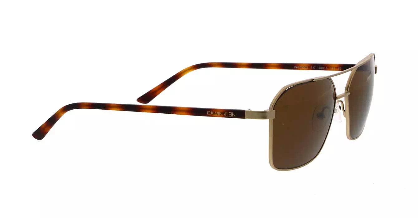 cK Calvin Klein 20300S 717 s58