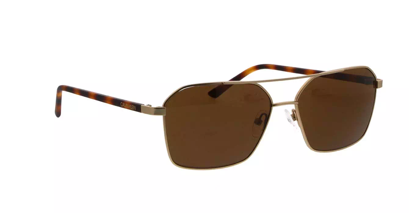 cK Calvin Klein 20300S 717 s58