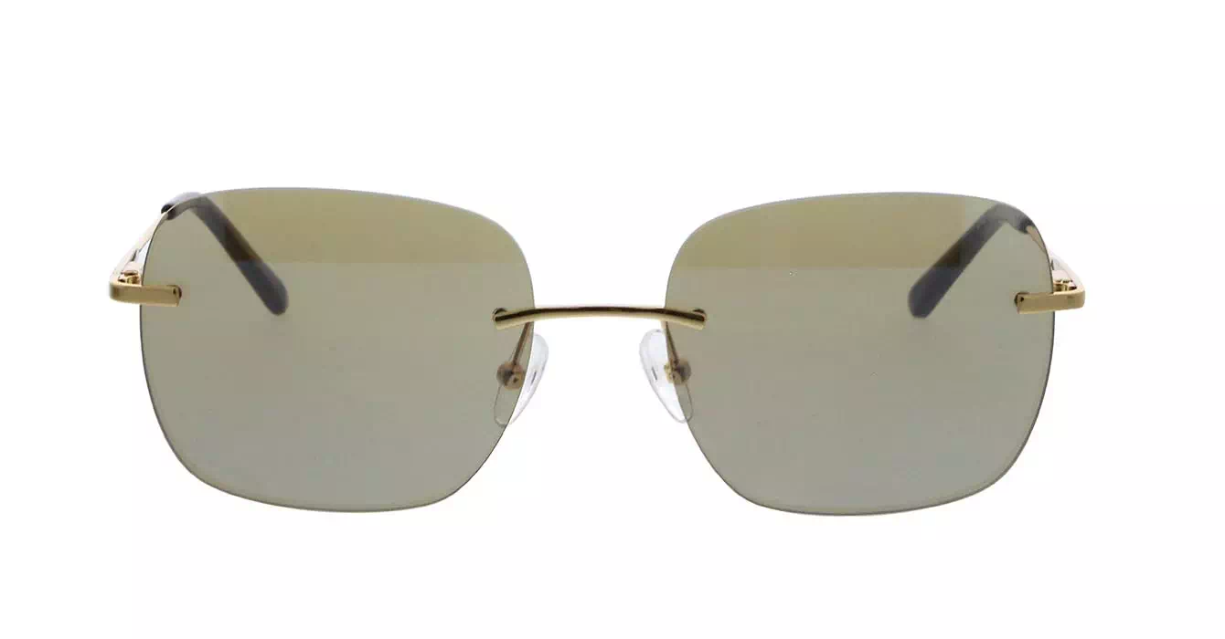 cK Calvin Klein 20103S 269 s56