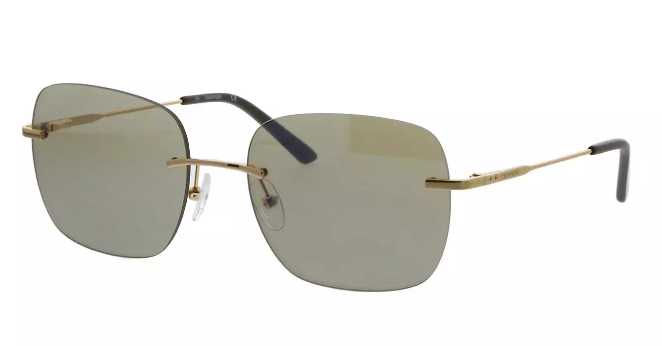 cK Calvin Klein 20103S 269 s56