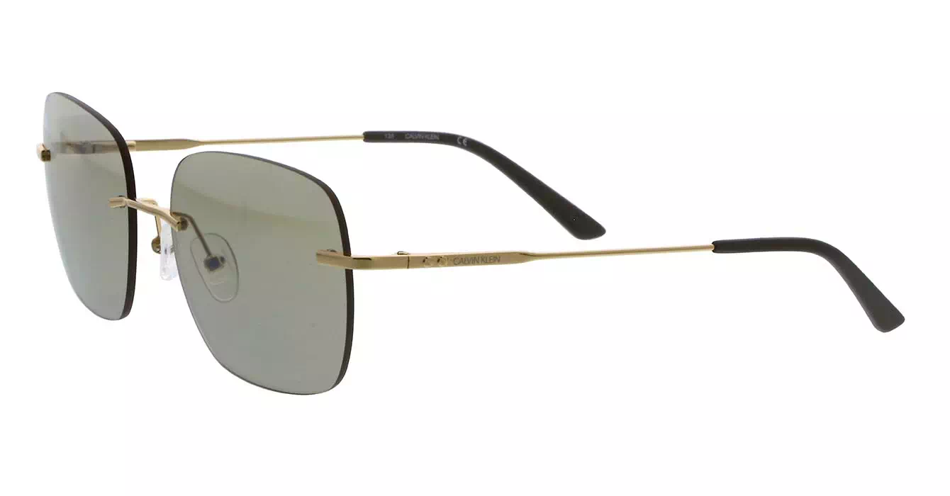 cK Calvin Klein 20103S 269 s56