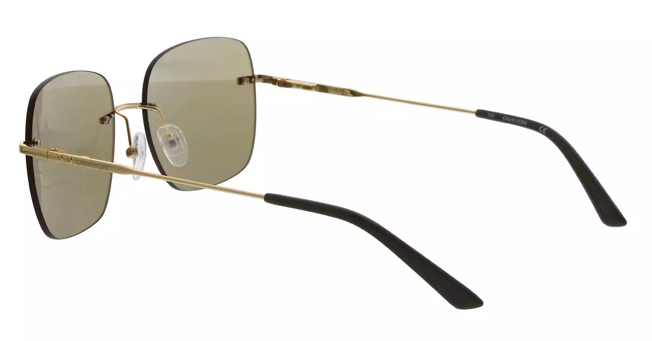 cK Calvin Klein 20103S 269 s56