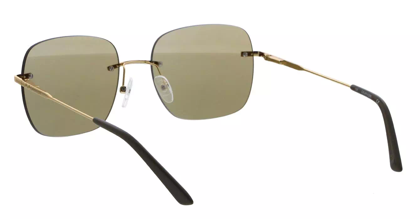 cK Calvin Klein 20103S 269 s56