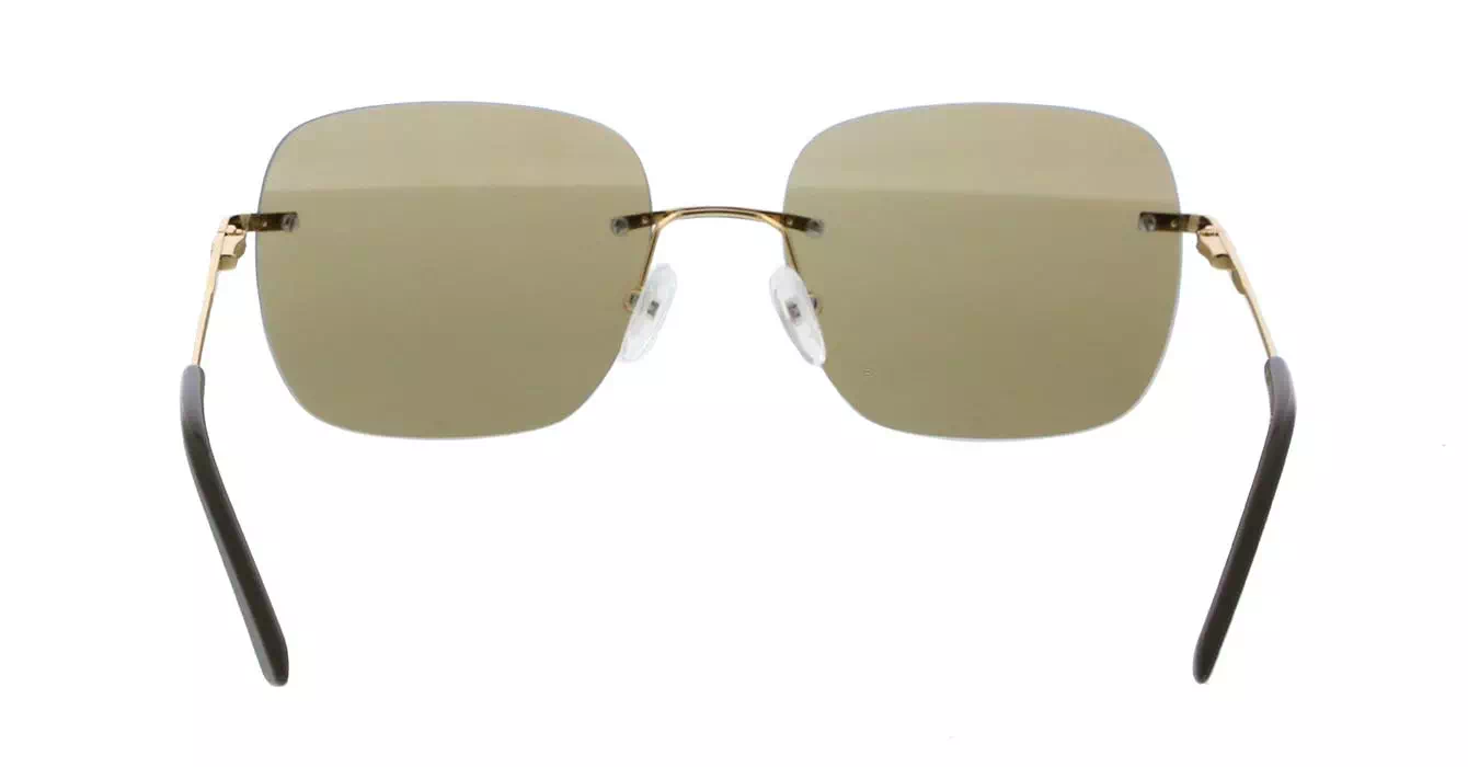 cK Calvin Klein 20103S 269 s56