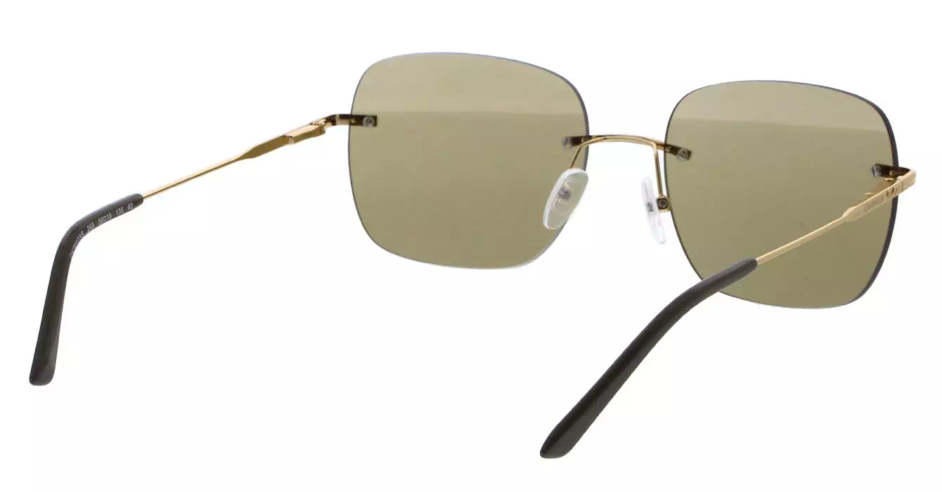 cK Calvin Klein 20103S 269 s56