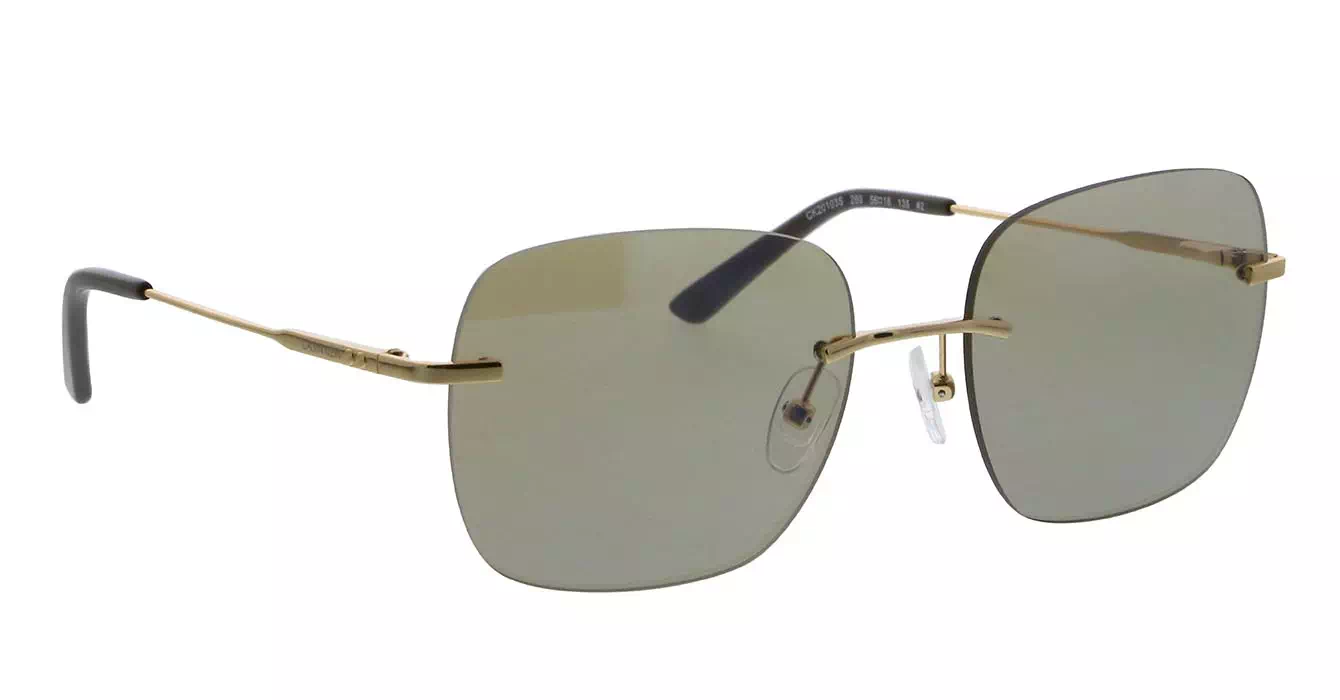 cK Calvin Klein 20103S 269 s56