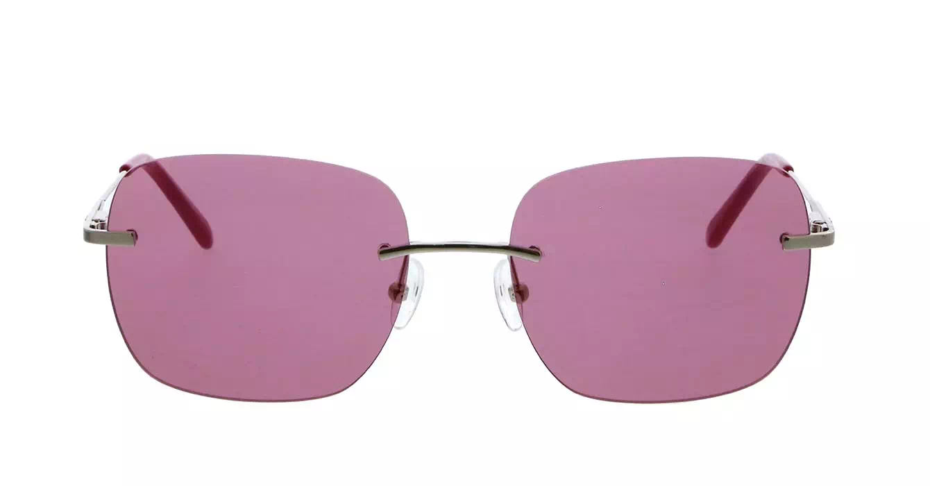 cK Calvin Klein 20103S 652 s56