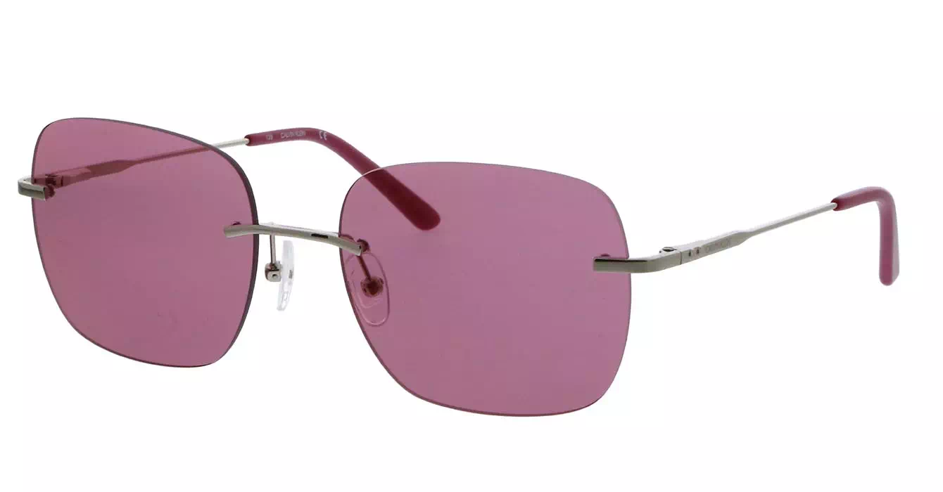 cK Calvin Klein 20103S 652 s56