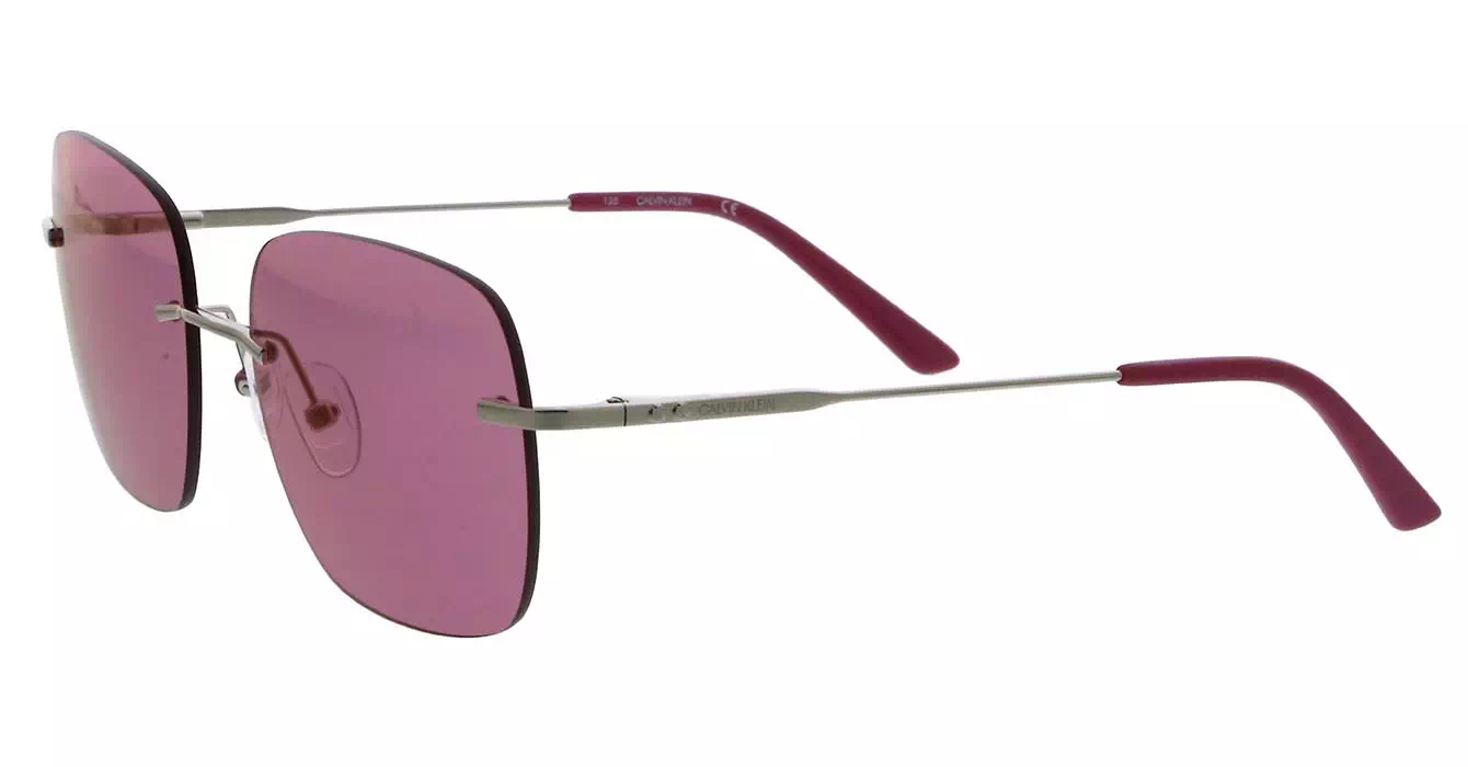 cK Calvin Klein 20103S 652 s56