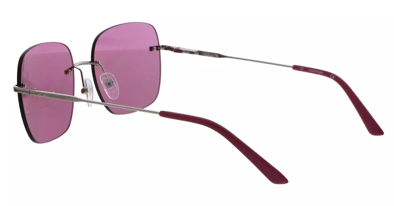 cK Calvin Klein 20103S 652 s56