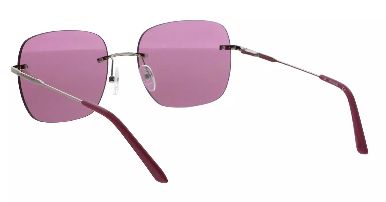 cK Calvin Klein 20103S 652 s56