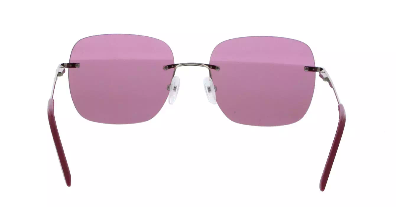 cK Calvin Klein 20103S 652 s56