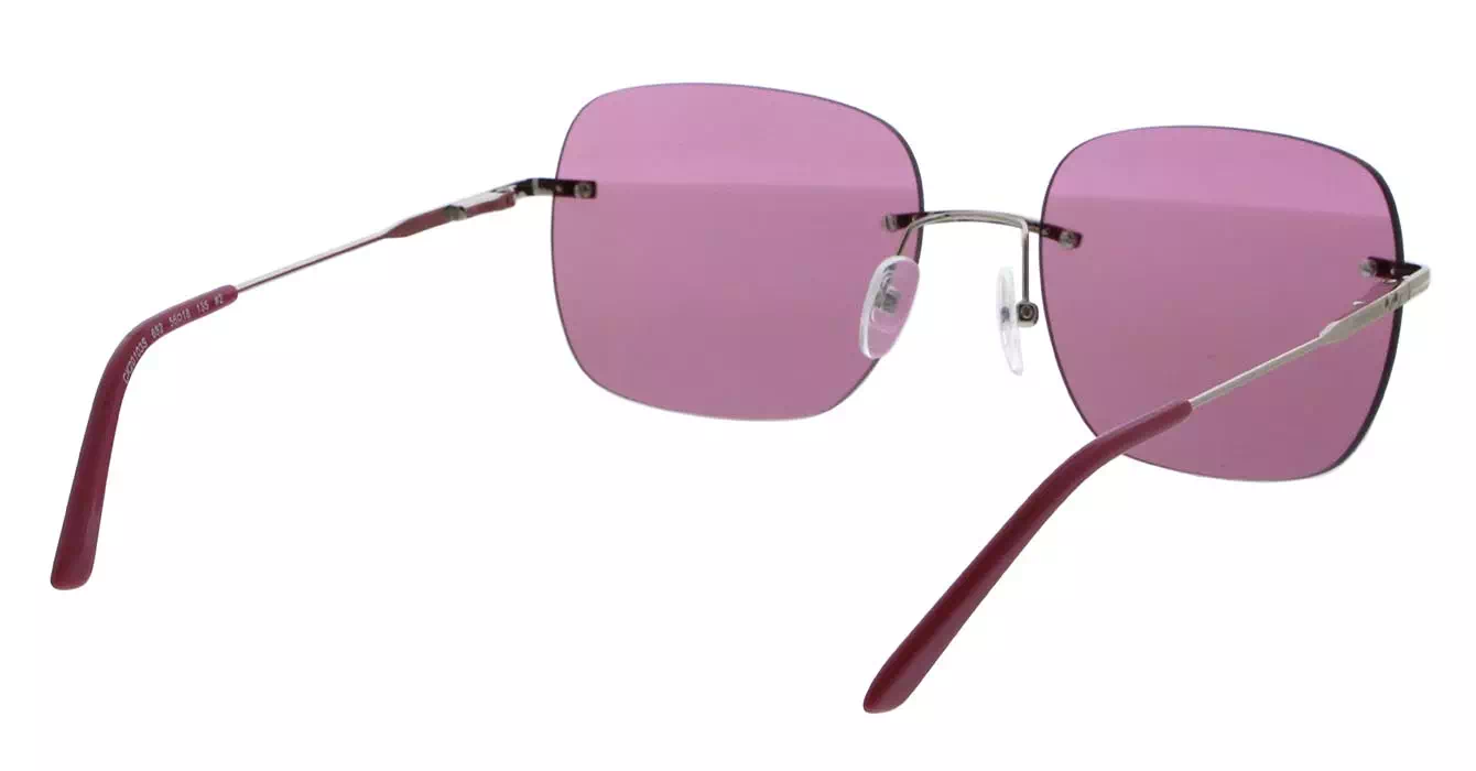 cK Calvin Klein 20103S 652 s56