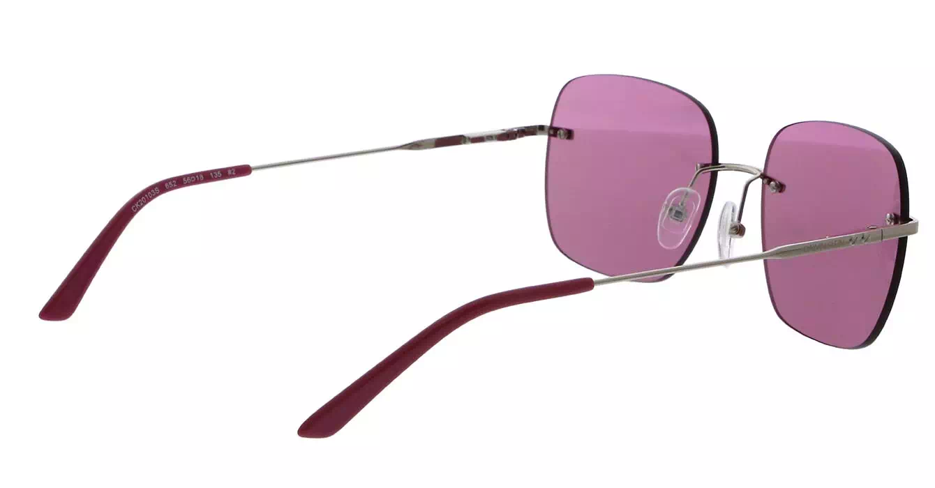 cK Calvin Klein 20103S 652 s56