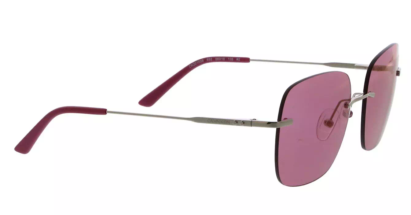 cK Calvin Klein 20103S 652 s56