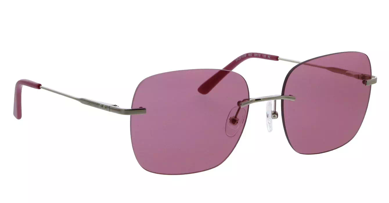 cK Calvin Klein 20103S 652 s56