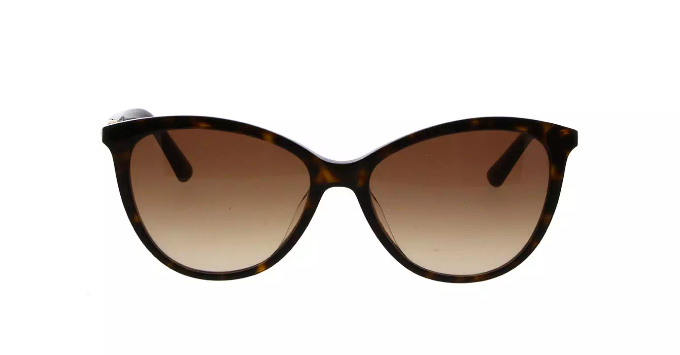 cK Calvin Klein 19576SI 235 s55
