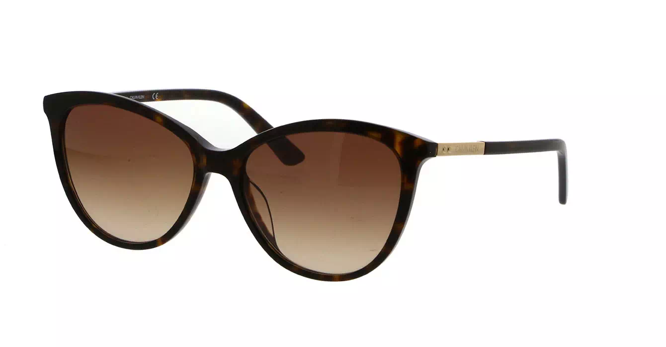 cK Calvin Klein 19576SI 235 s55