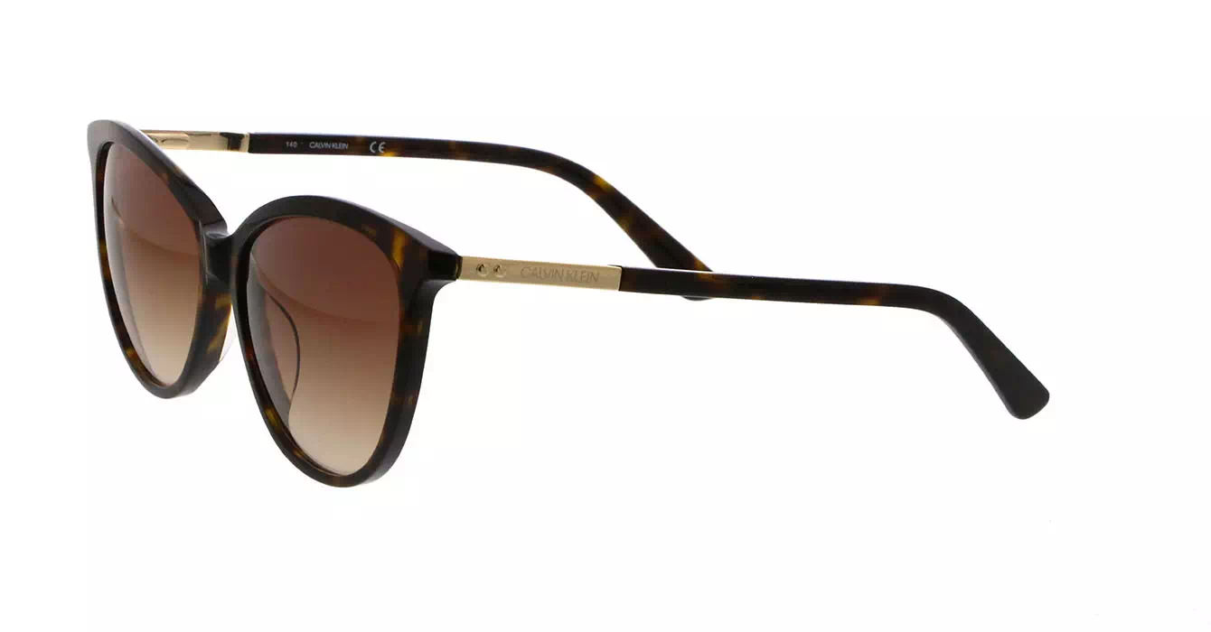 cK Calvin Klein 19576SI 235 s55