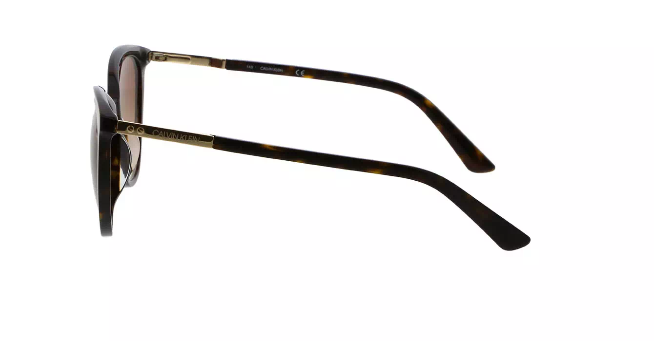 cK Calvin Klein 19576SI 235 s55