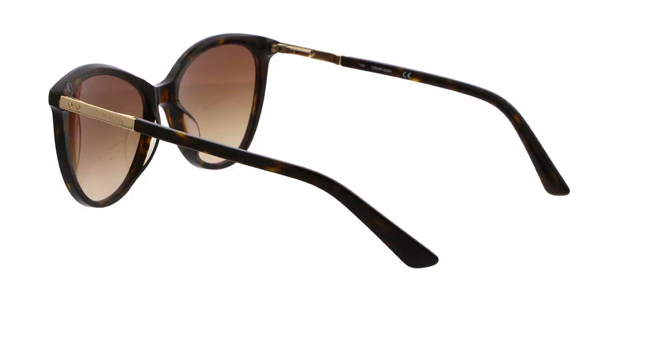 cK Calvin Klein 19576SI 235 s55