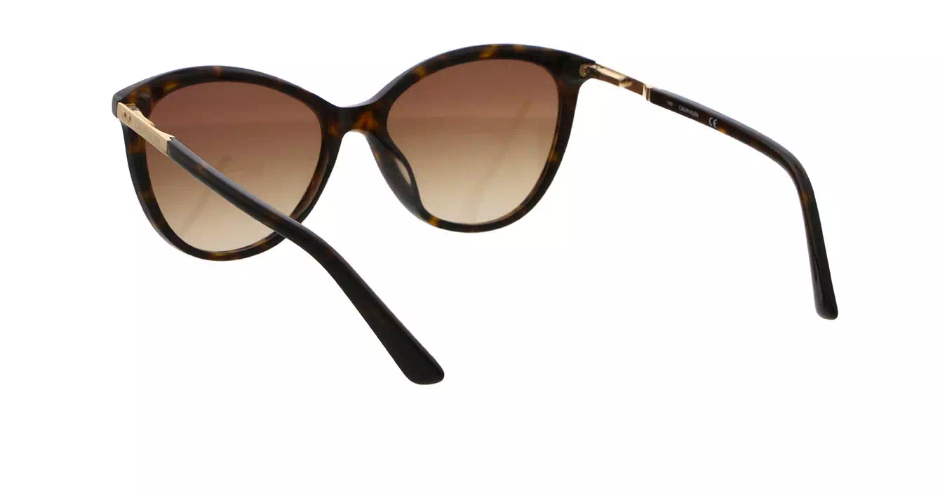 cK Calvin Klein 19576SI 235 s55