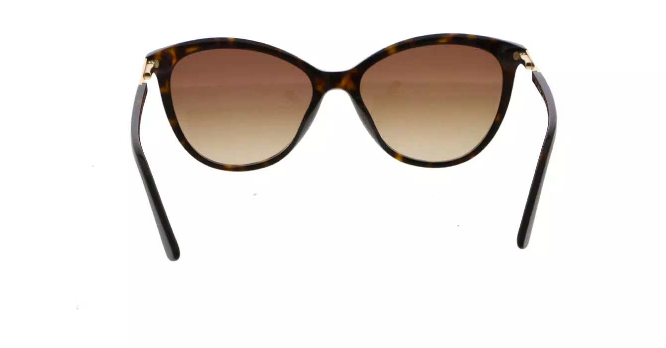 cK Calvin Klein 19576SI 235 s55