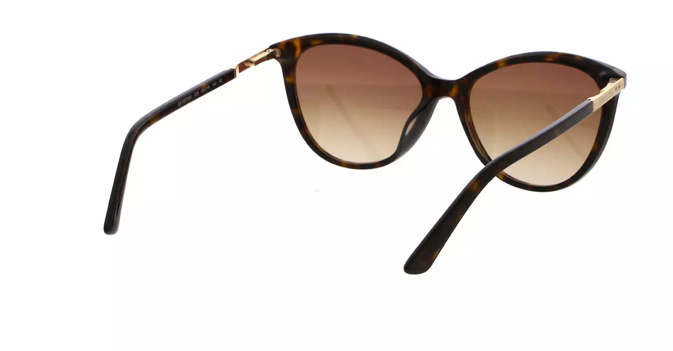 cK Calvin Klein 19576SI 235 s55