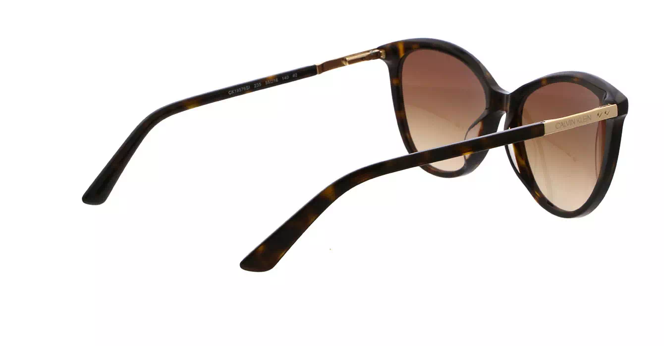 cK Calvin Klein 19576SI 235 s55