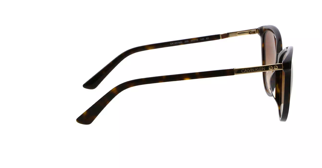 cK Calvin Klein 19576SI 235 s55
