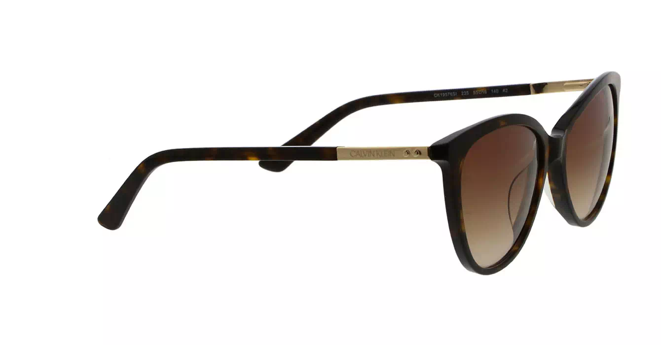 cK Calvin Klein 19576SI 235 s55