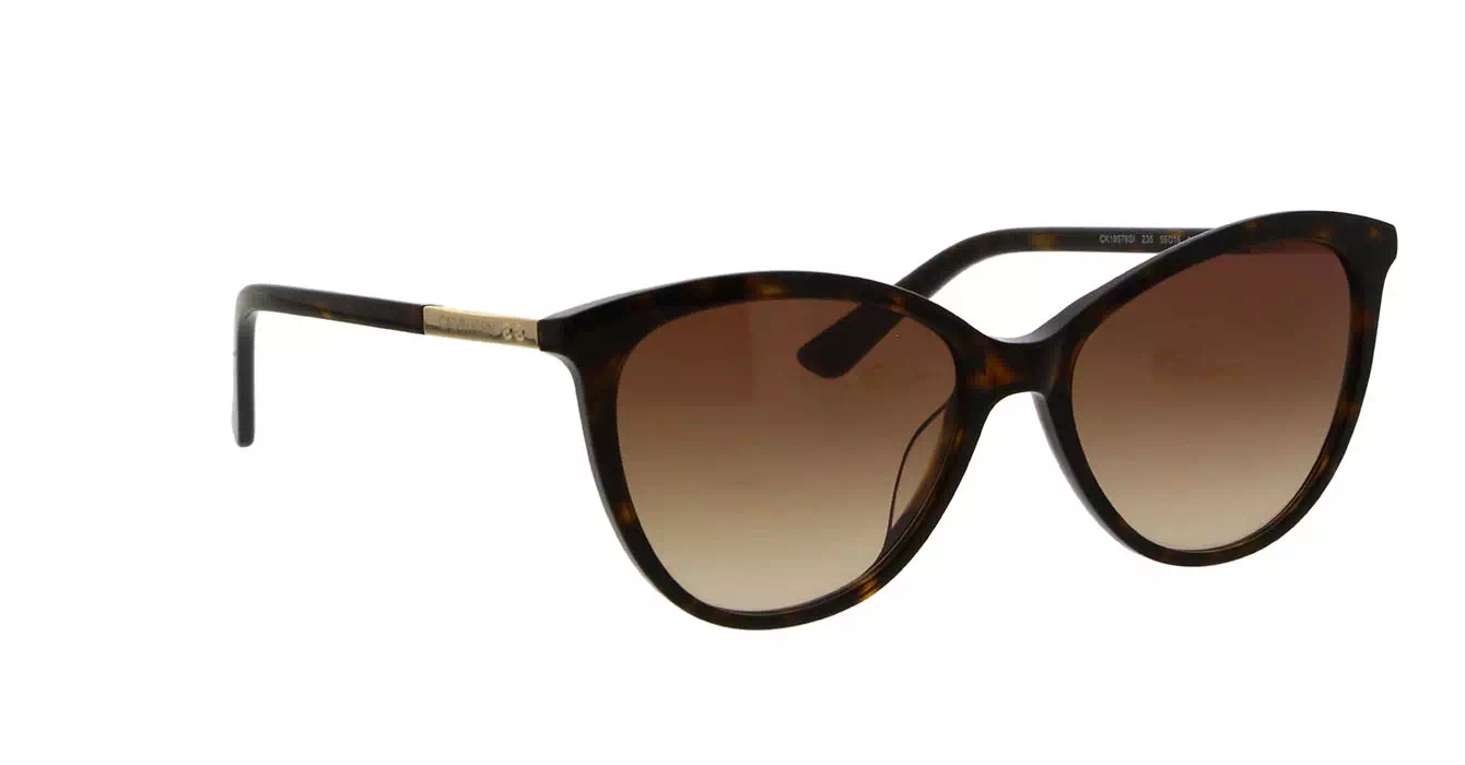 cK Calvin Klein 19576SI 235 s55