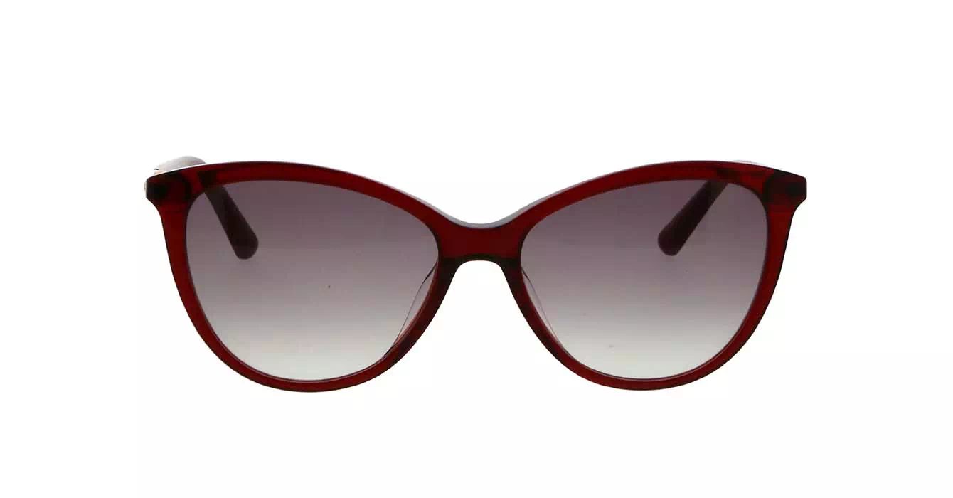 cK Calvin Klein 19576SI 605 s55