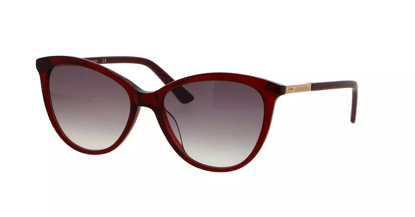 cK Calvin Klein 19576SI 605 s55