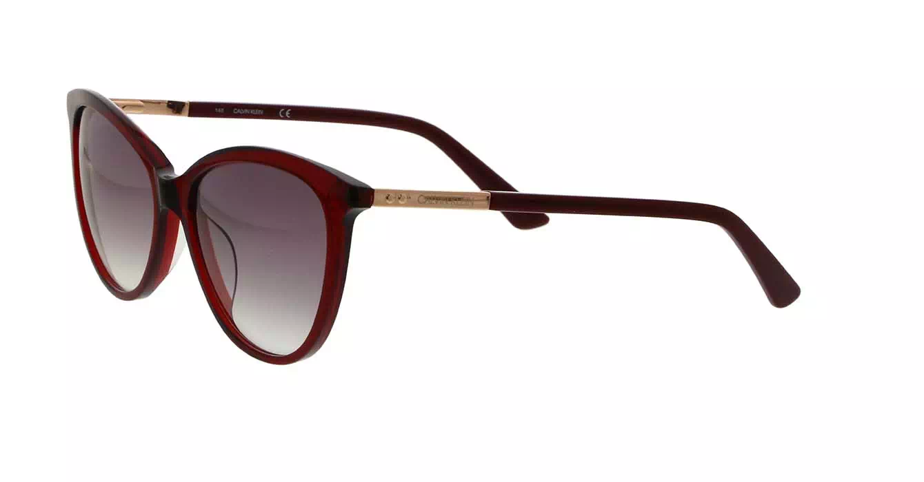 cK Calvin Klein 19576SI 605 s55
