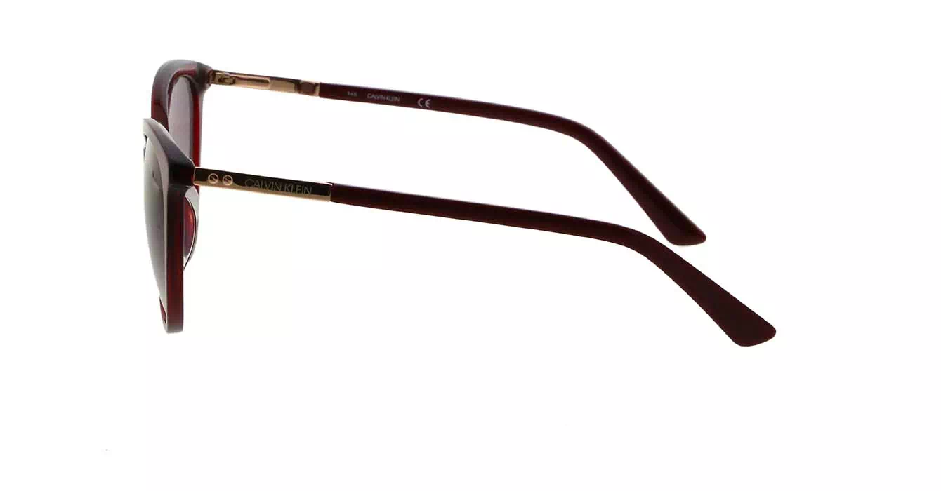 cK Calvin Klein 19576SI 605 s55