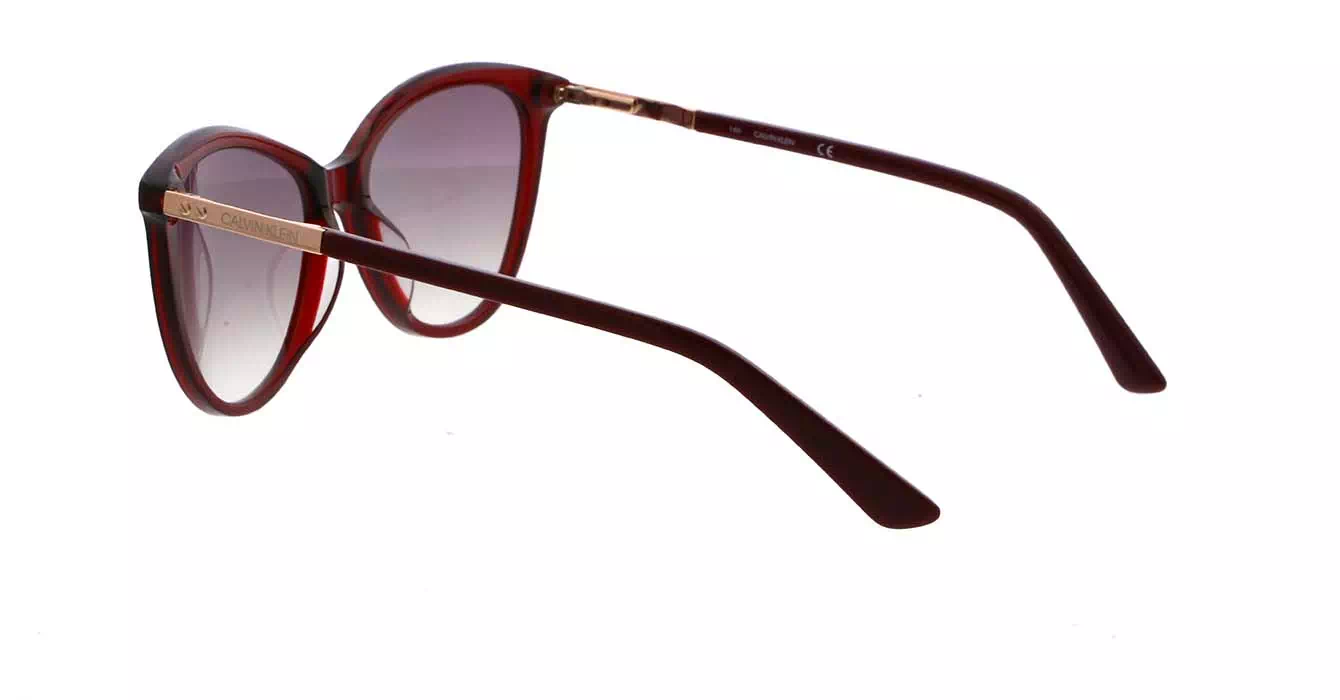 cK Calvin Klein 19576SI 605 s55