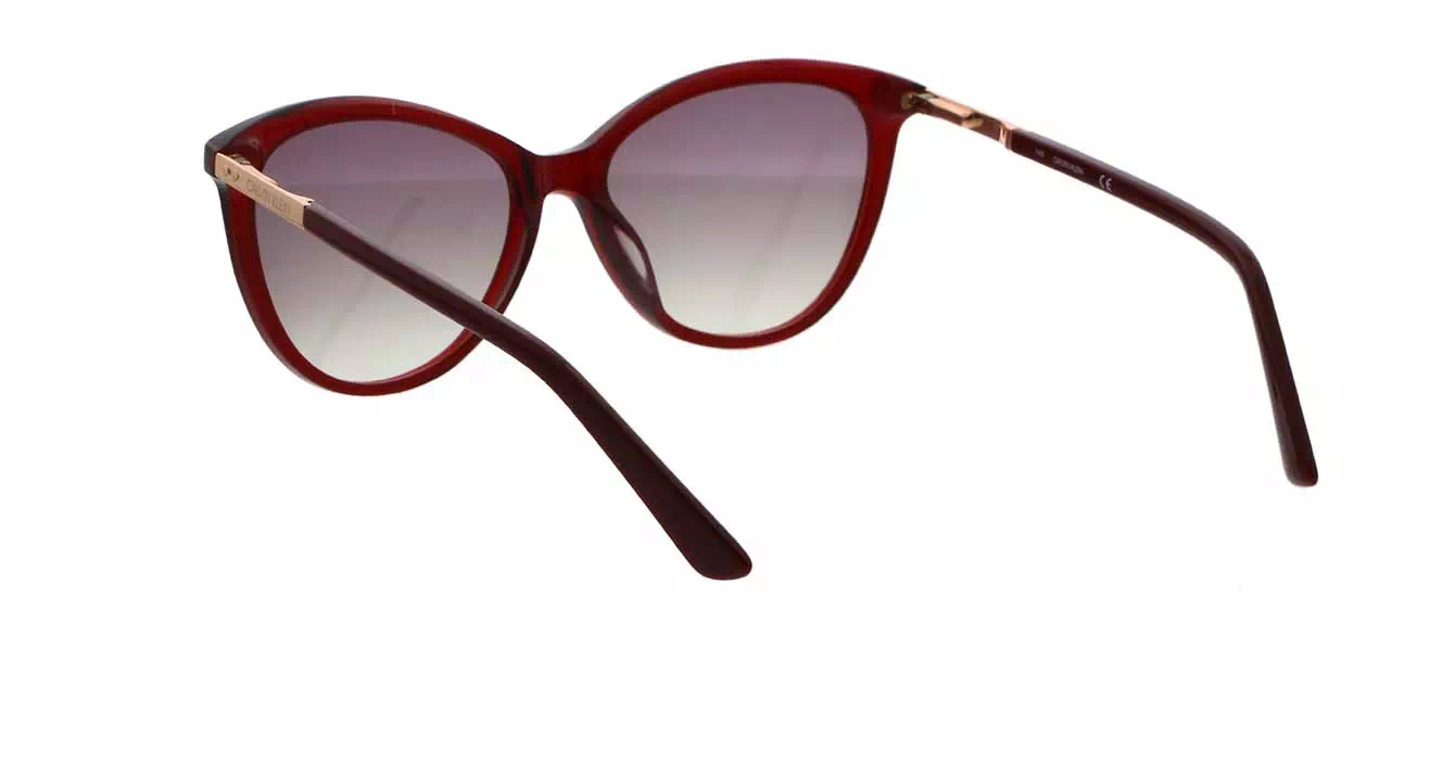 cK Calvin Klein 19576SI 605 s55
