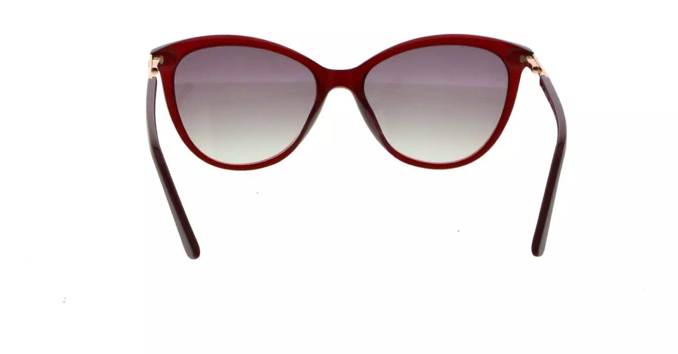 cK Calvin Klein 19576SI 605 s55