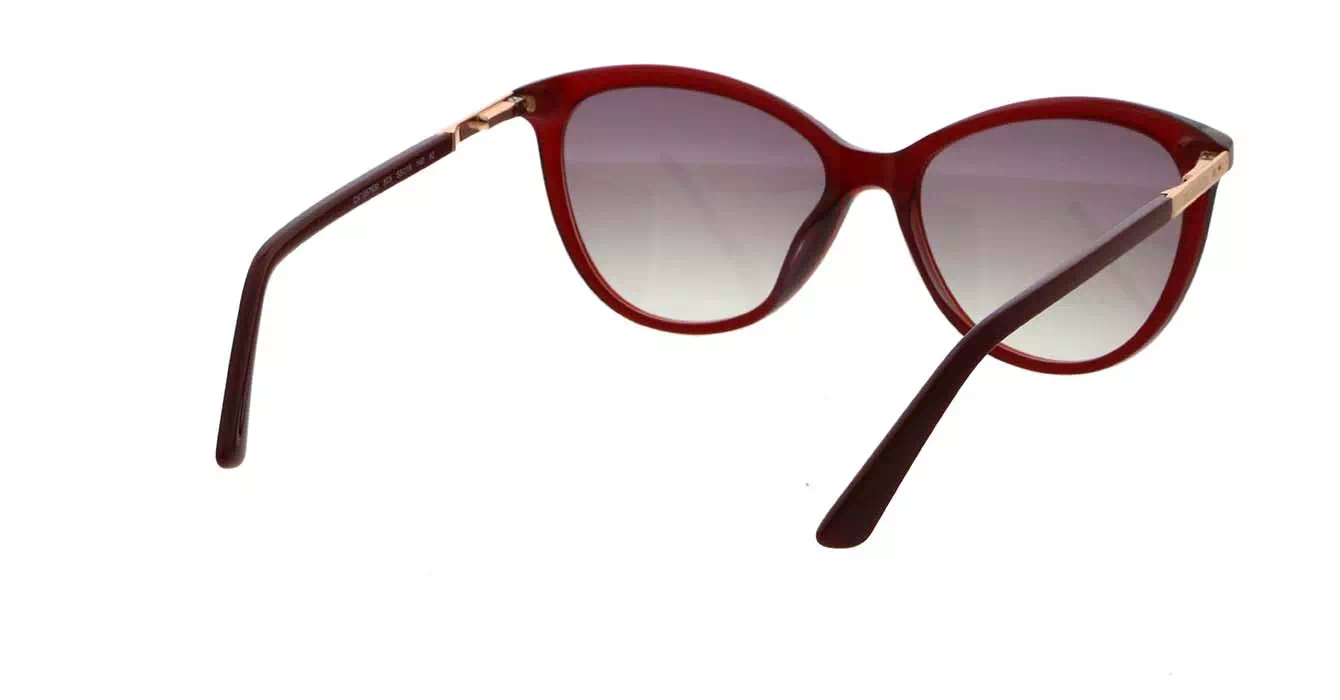 cK Calvin Klein 19576SI 605 s55