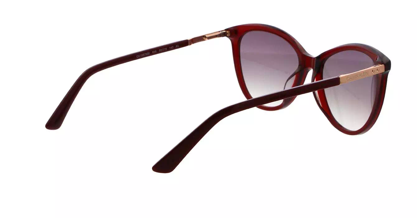 cK Calvin Klein 19576SI 605 s55