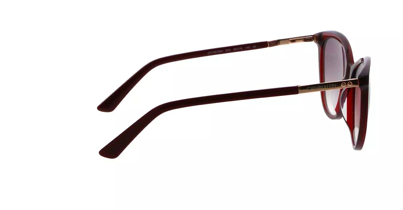 cK Calvin Klein 19576SI 605 s55
