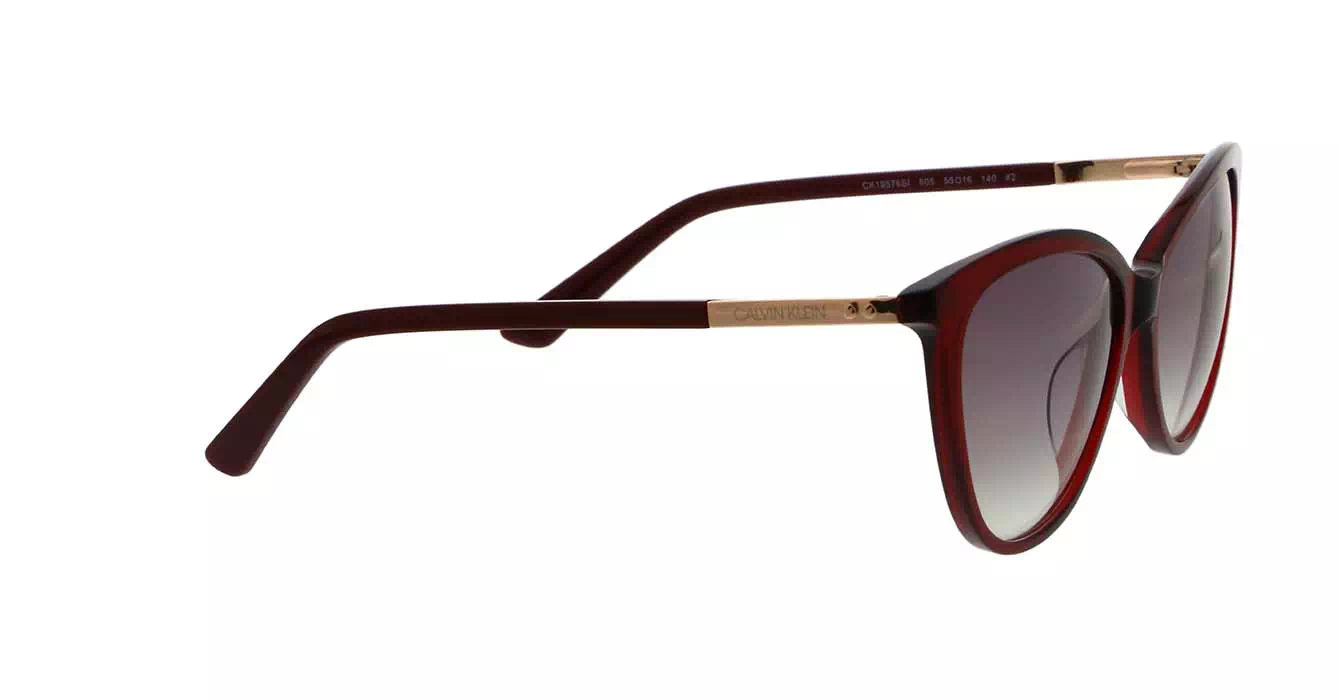 cK Calvin Klein 19576SI 605 s55