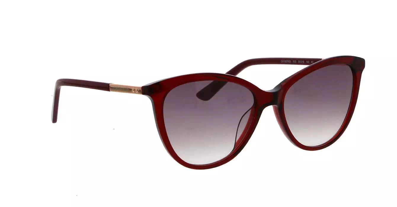 cK Calvin Klein 19576SI 605 s55