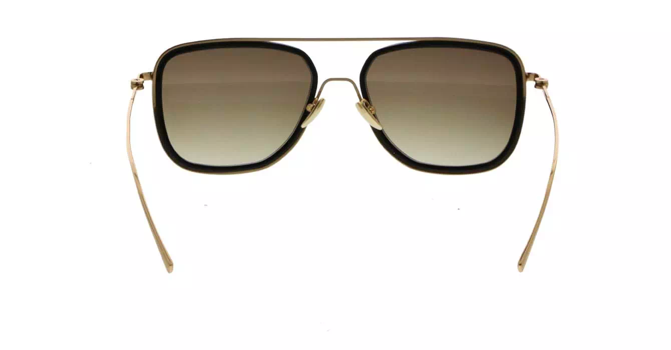 cK Calvin Klein 19123S 002 s57 TITANIUM