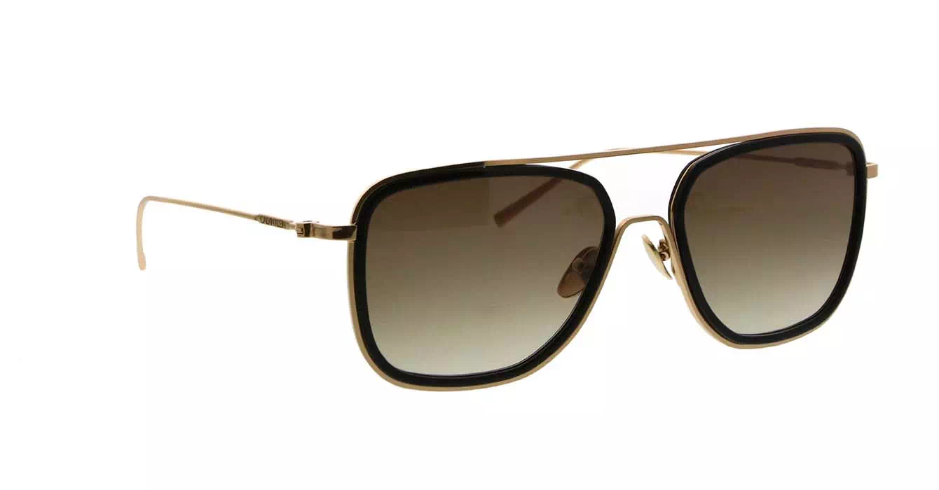 cK Calvin Klein 19123S 002 s57 TITANIUM