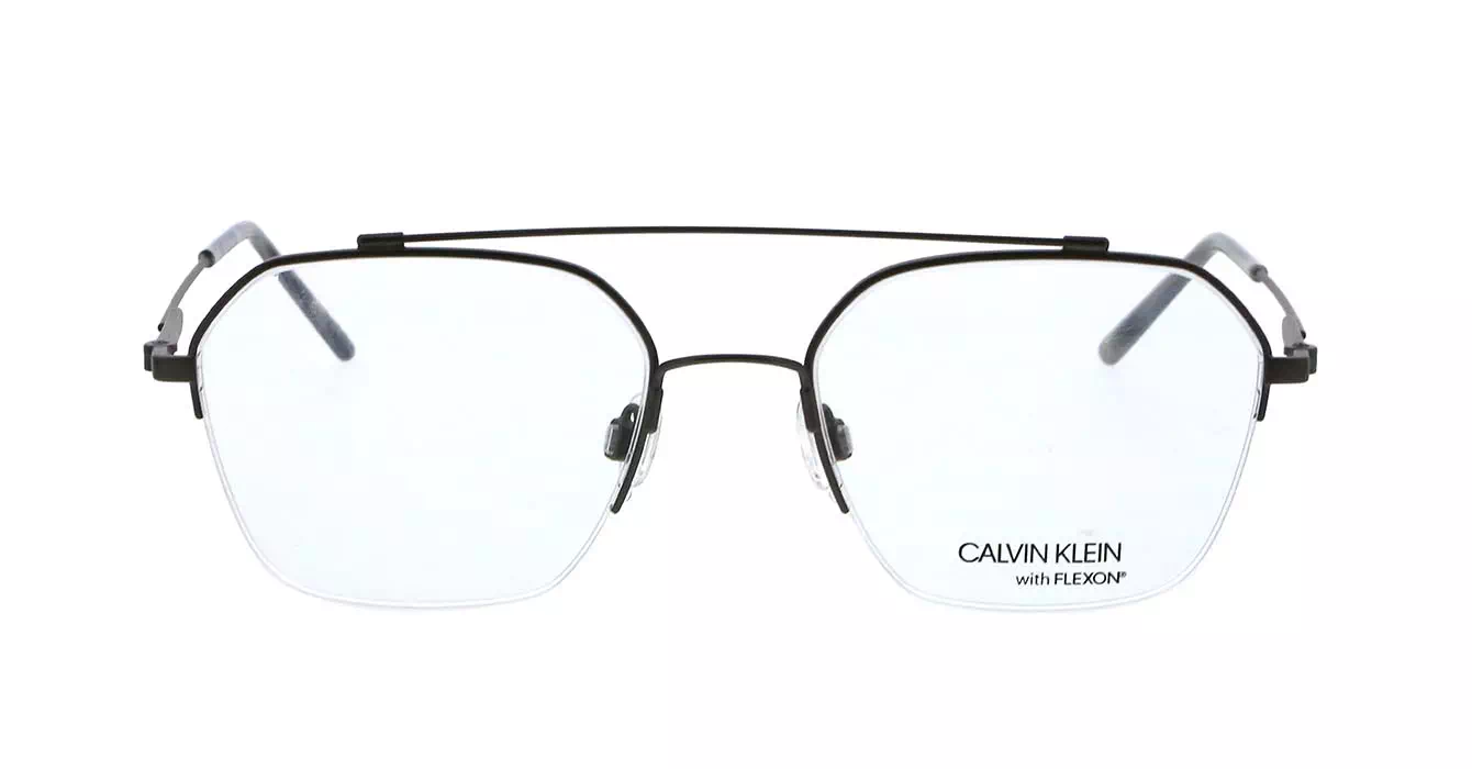 cK Calvin Klein 19143F 008 s53 FLEXON