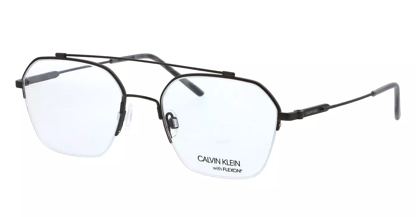 cK Calvin Klein 19143F 008 s53 FLEXON