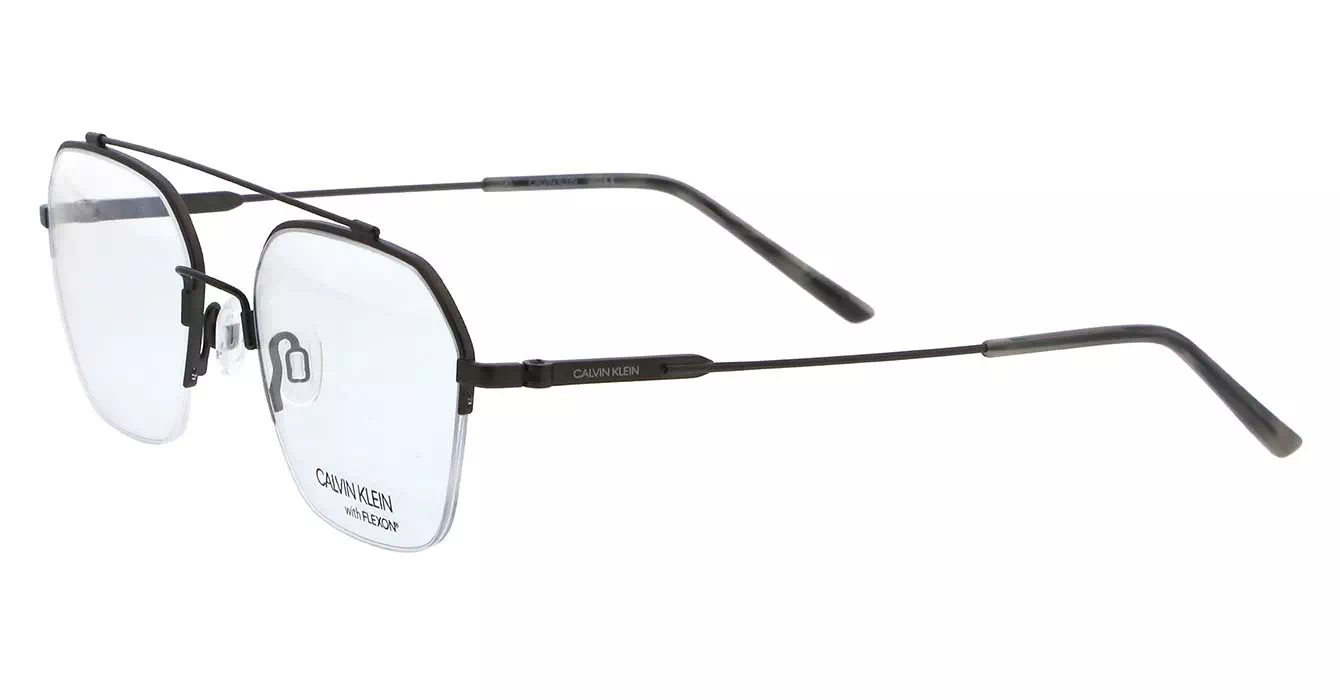 cK Calvin Klein 19143F 008 s53 FLEXON