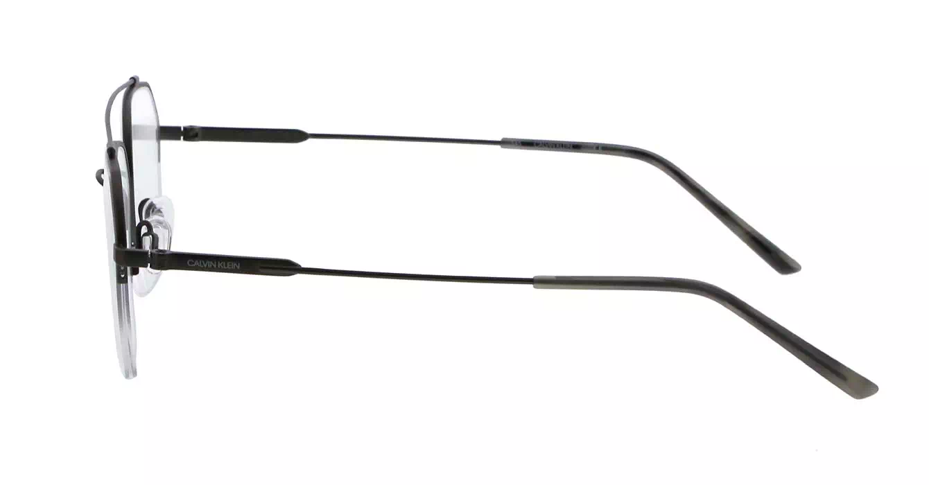 cK Calvin Klein 19143F 008 s53 FLEXON